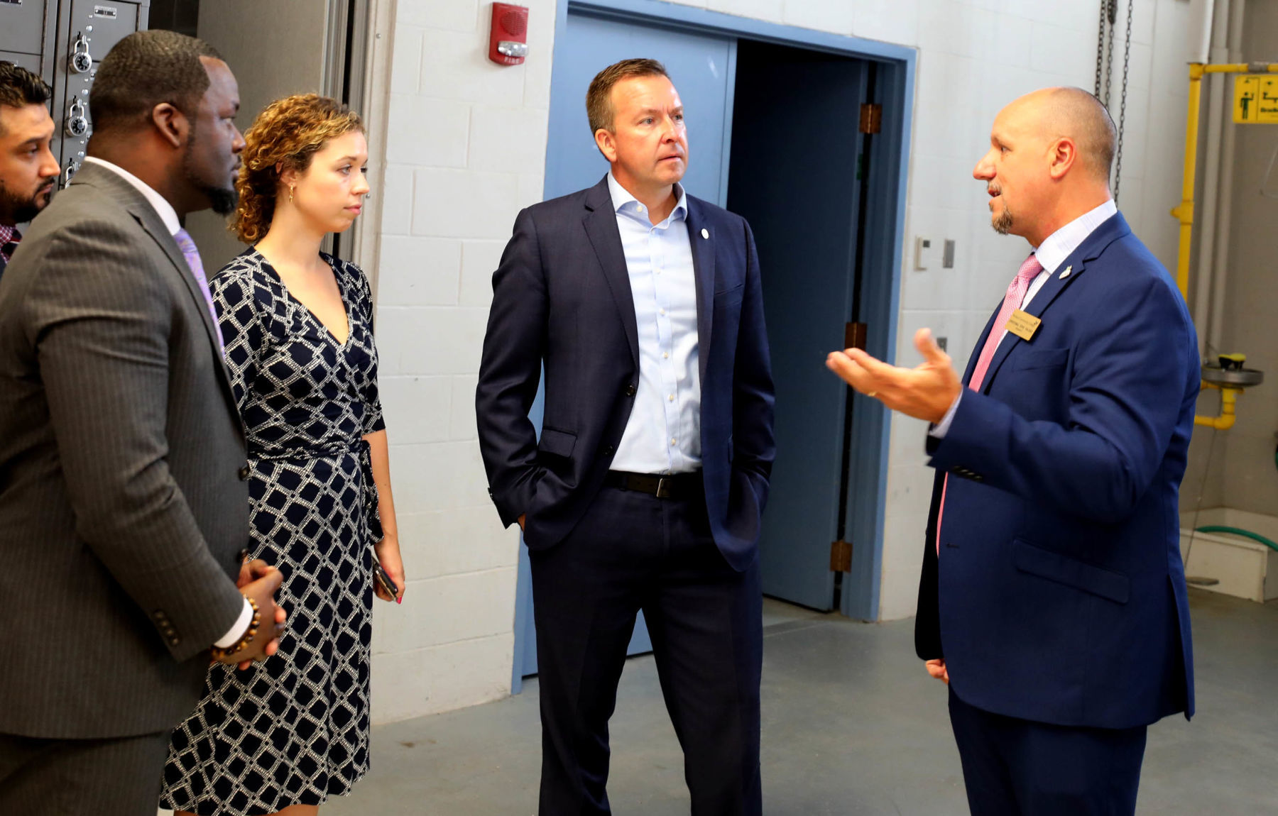 Guthrie_Erin 3 7.24.19.JPG